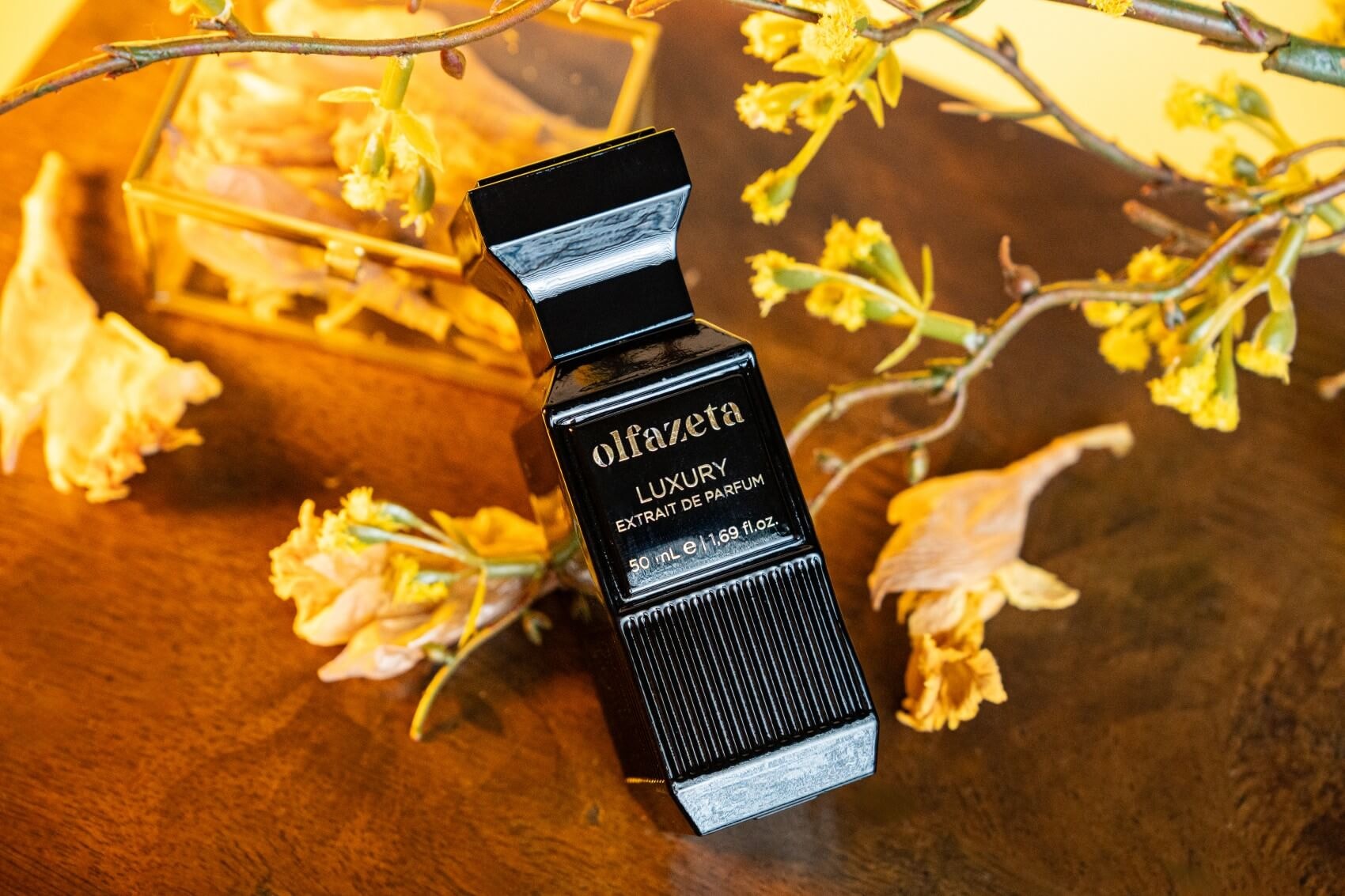 Gallery Slider image