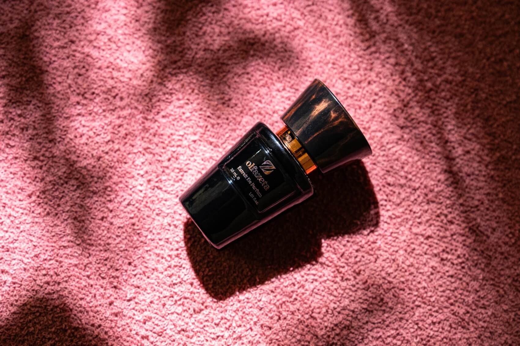 Gallery Slider image