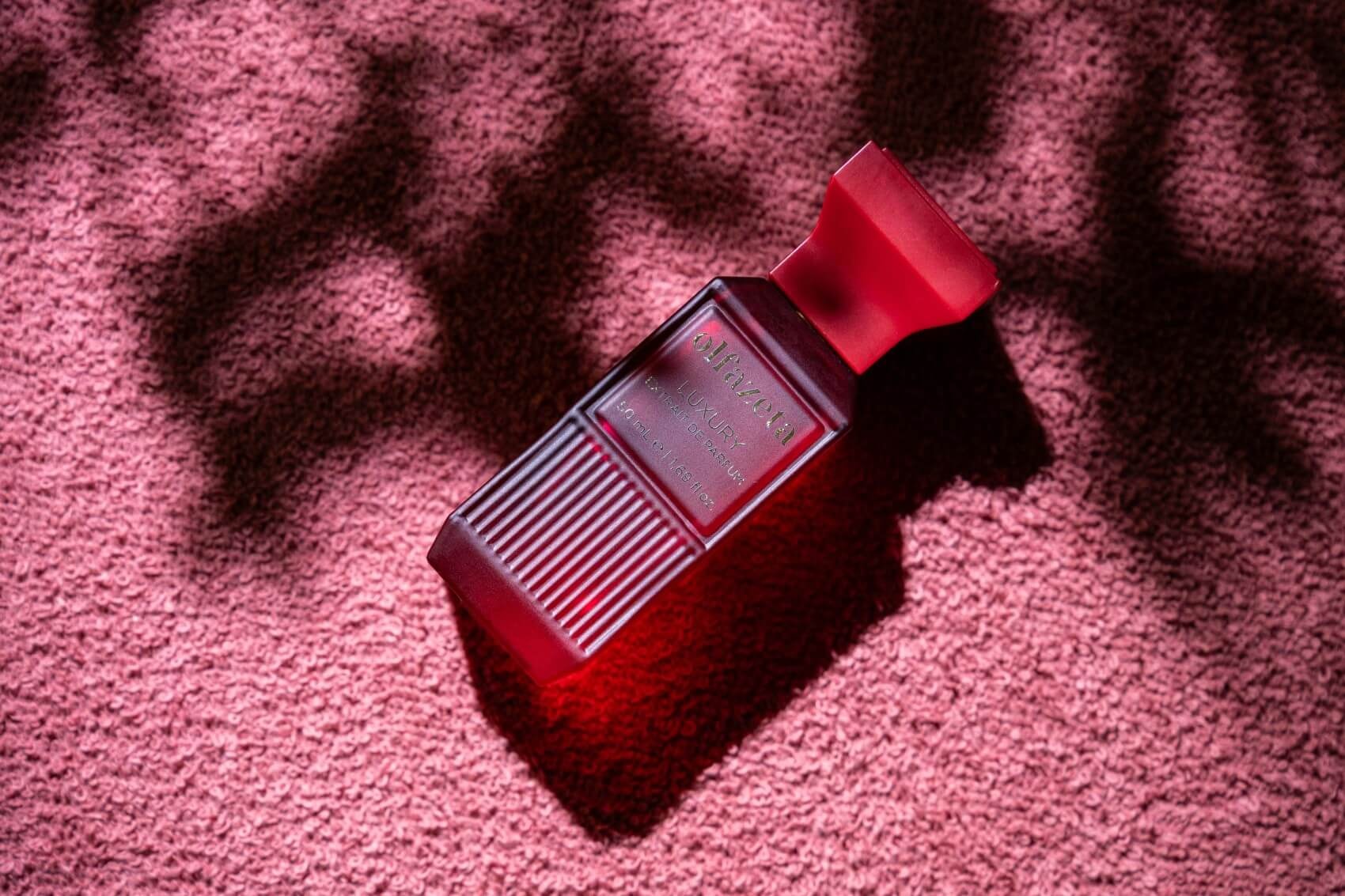 Gallery Slider image