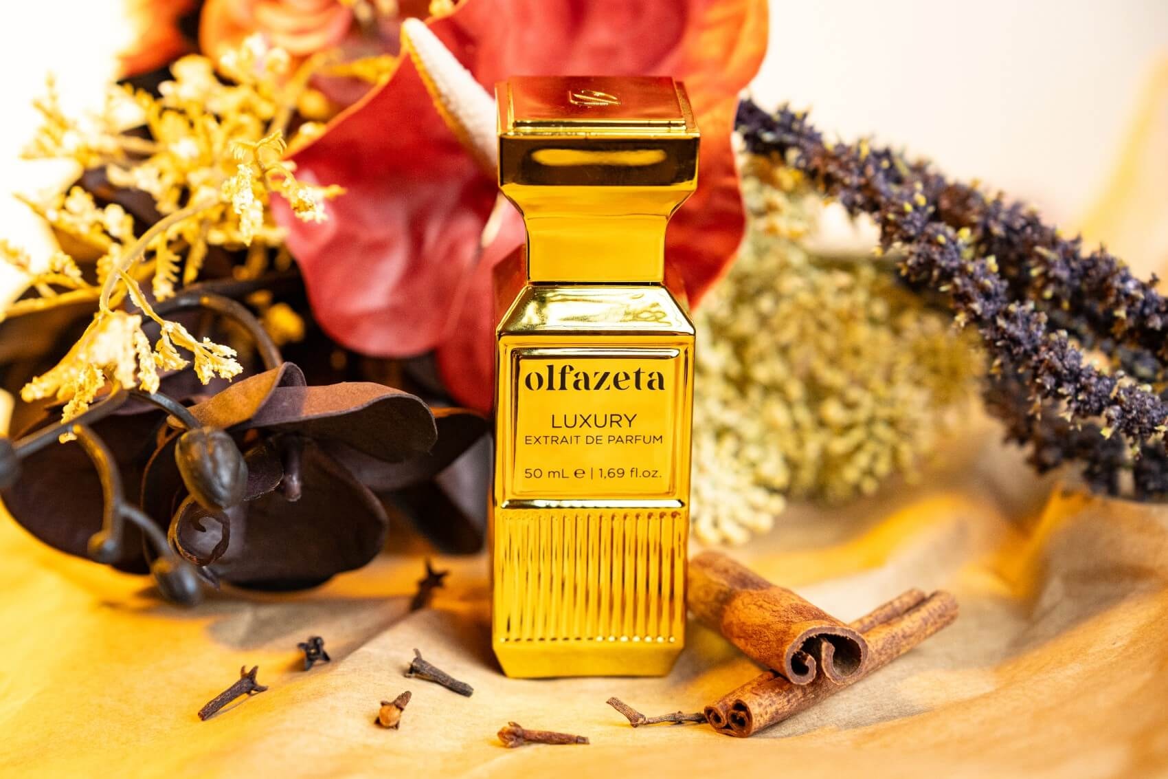 Gallery Slider image