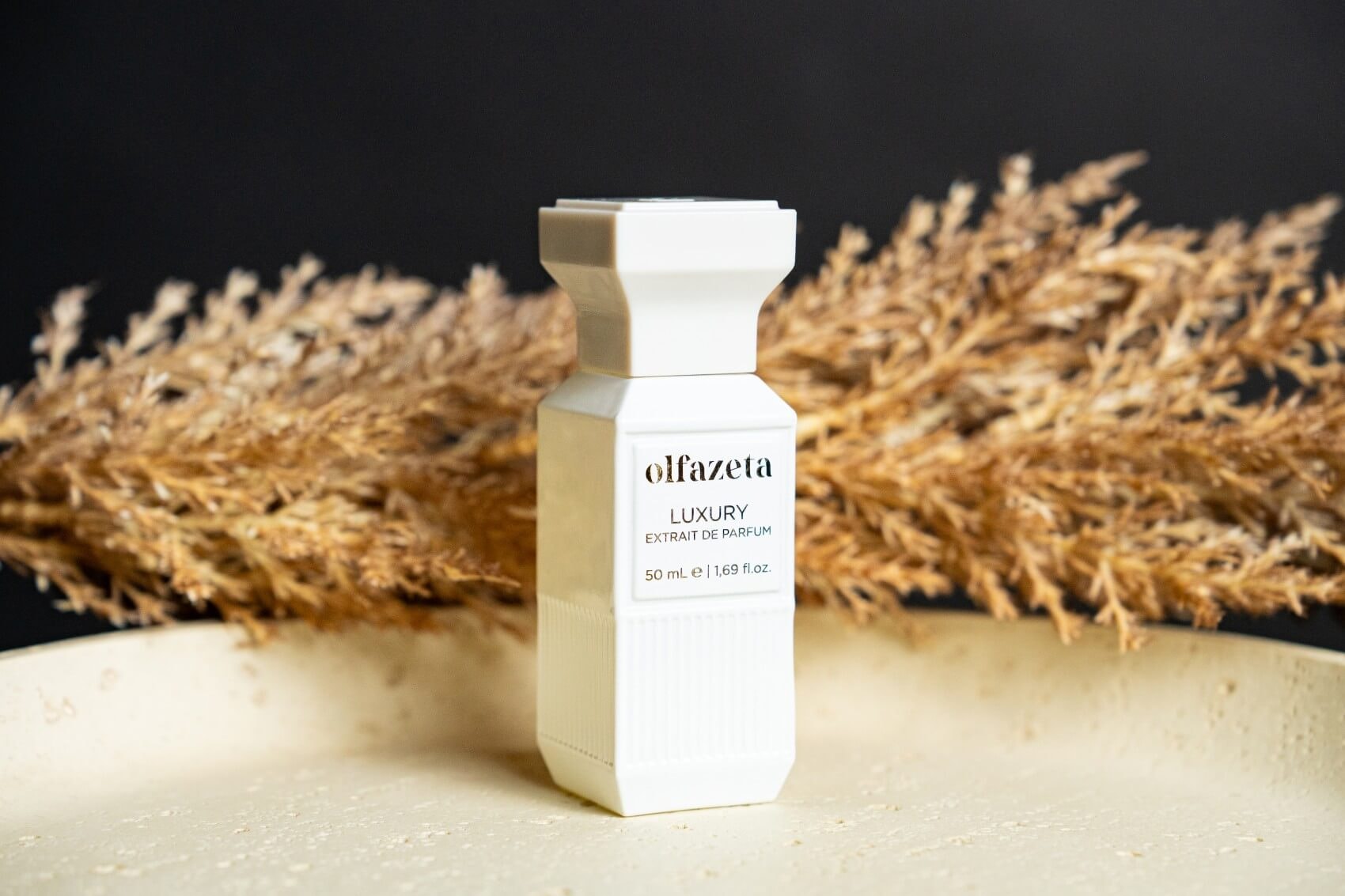 Gallery Slider image