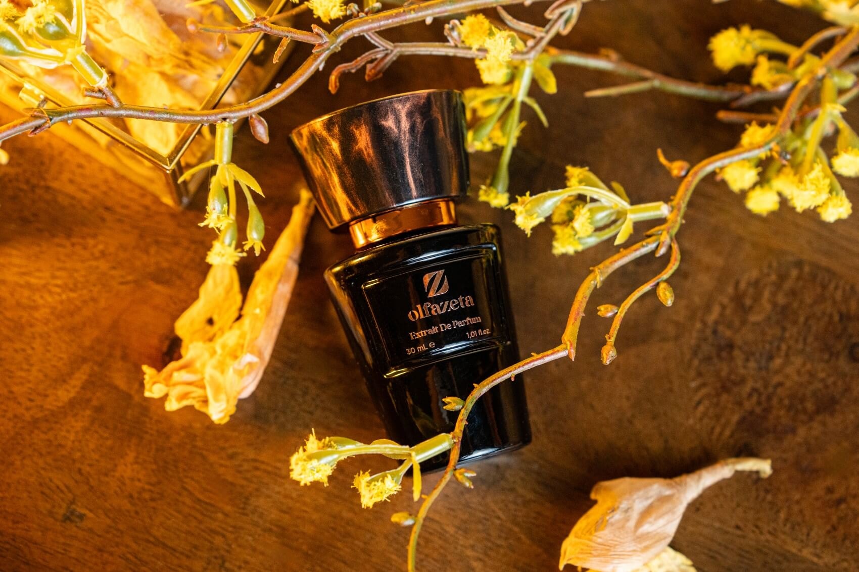 Gallery Slider image