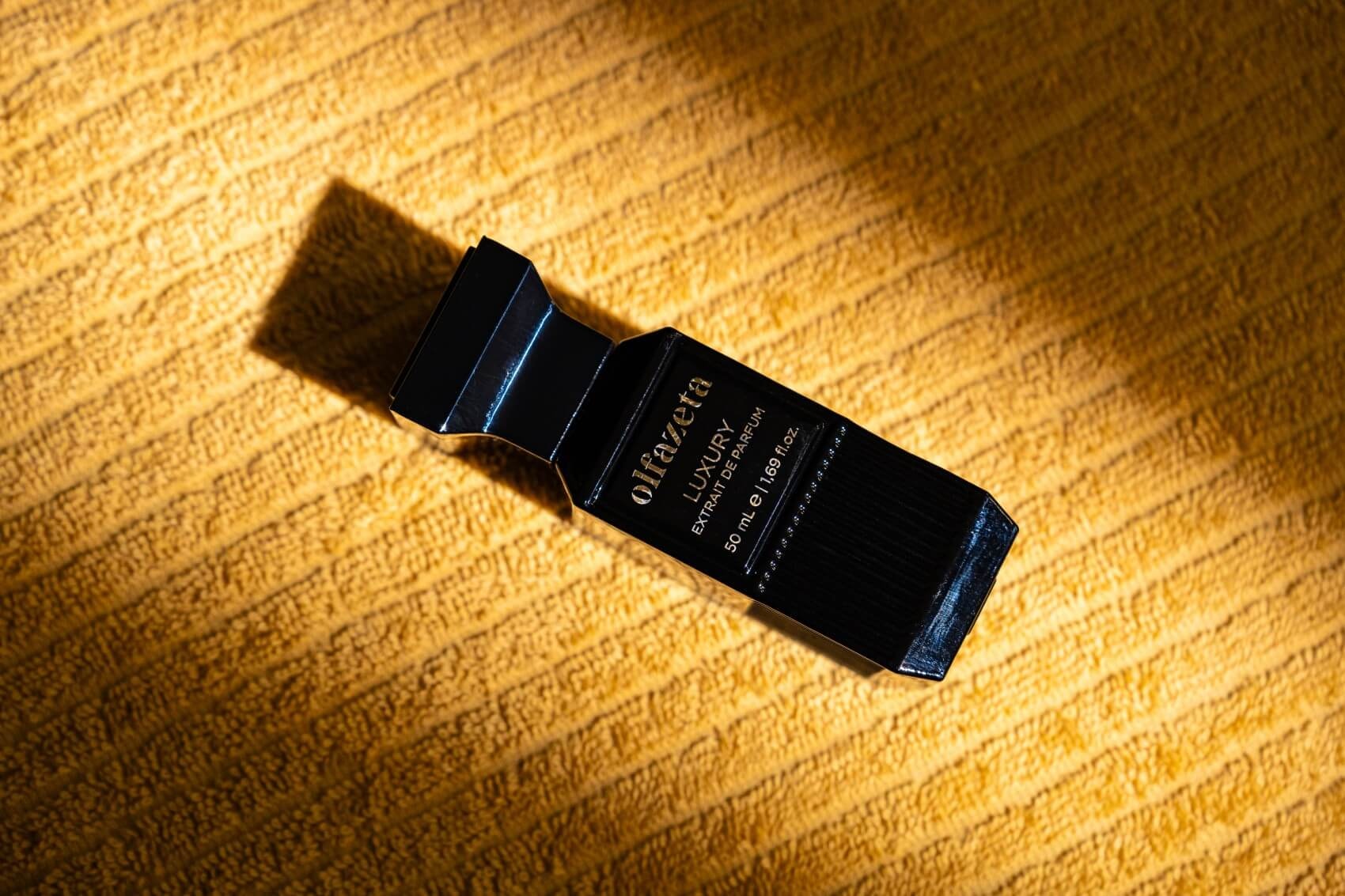 Gallery Slider image