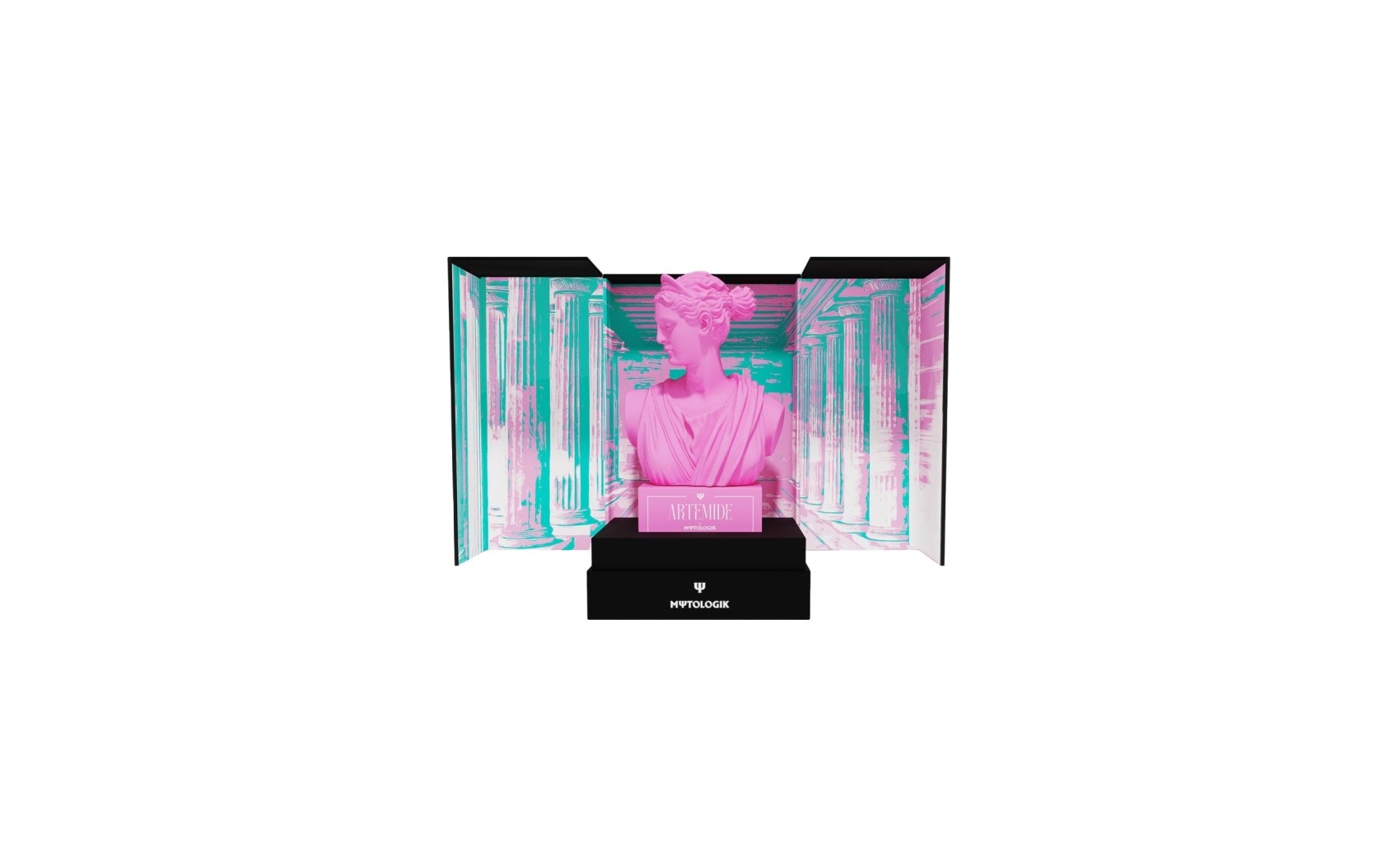 Gallery Slider image