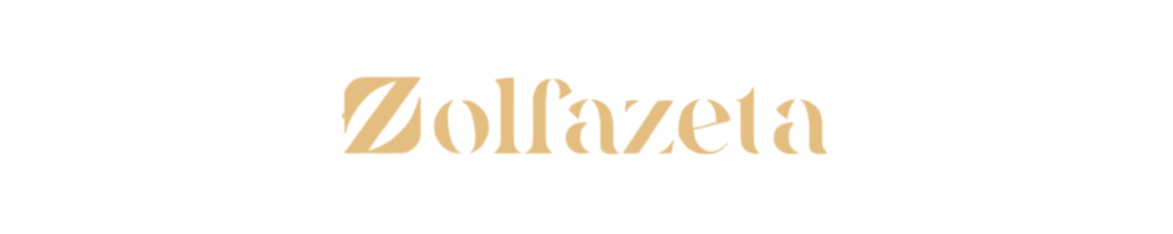 Olfazeta