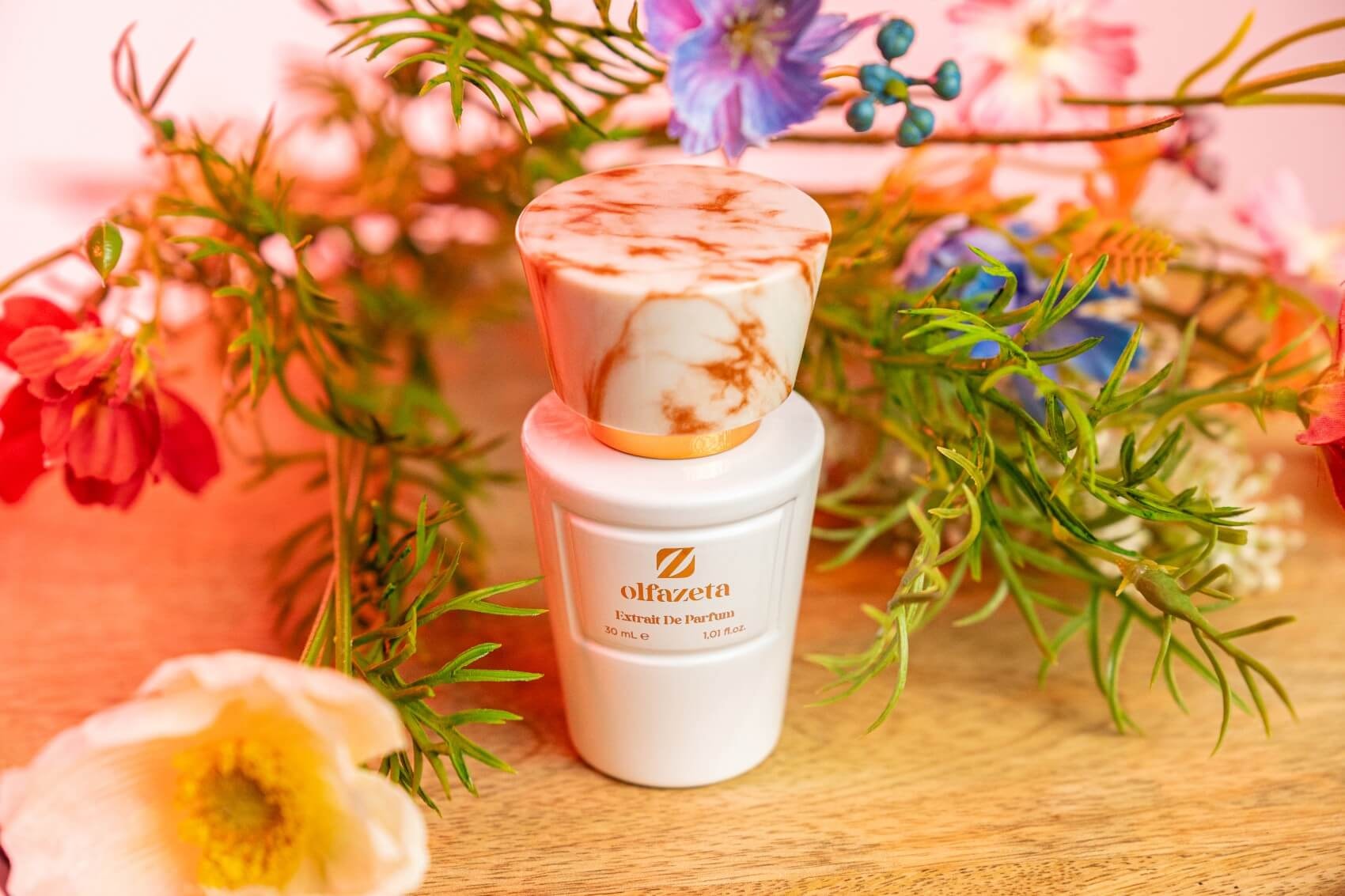 Gallery Slider image