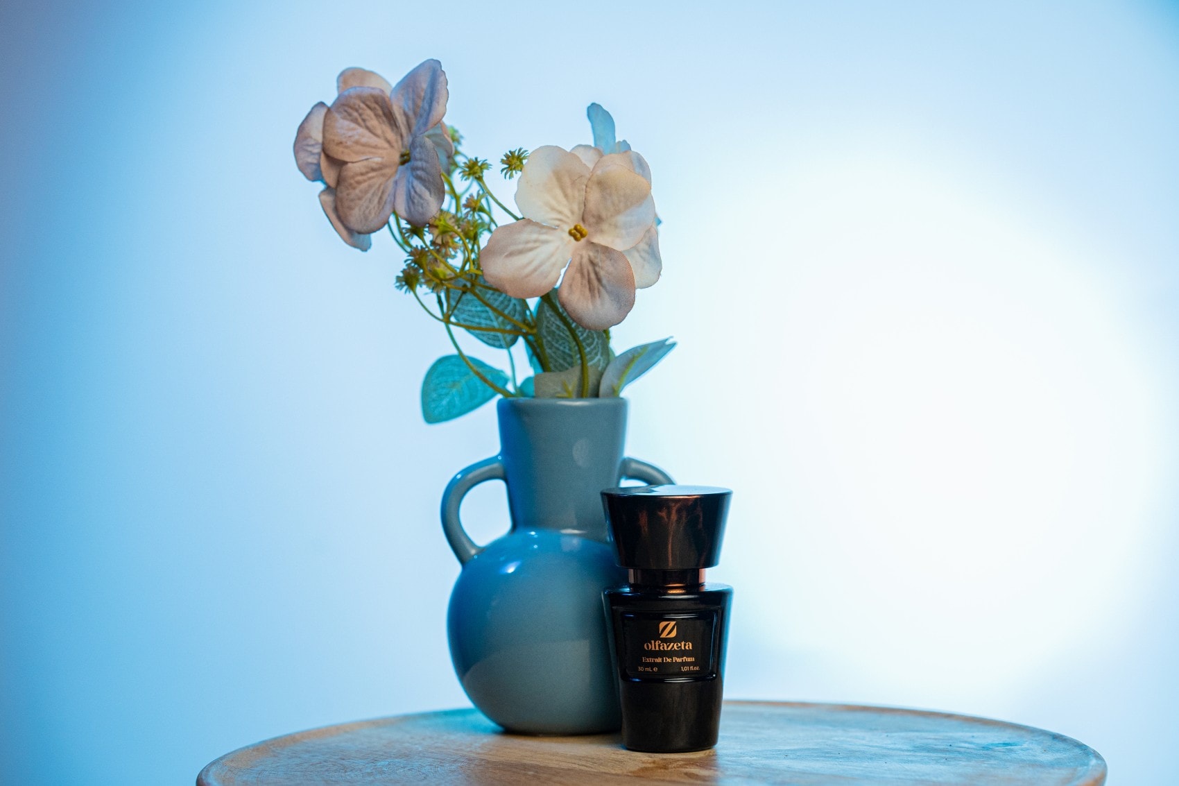 Gallery Slider image