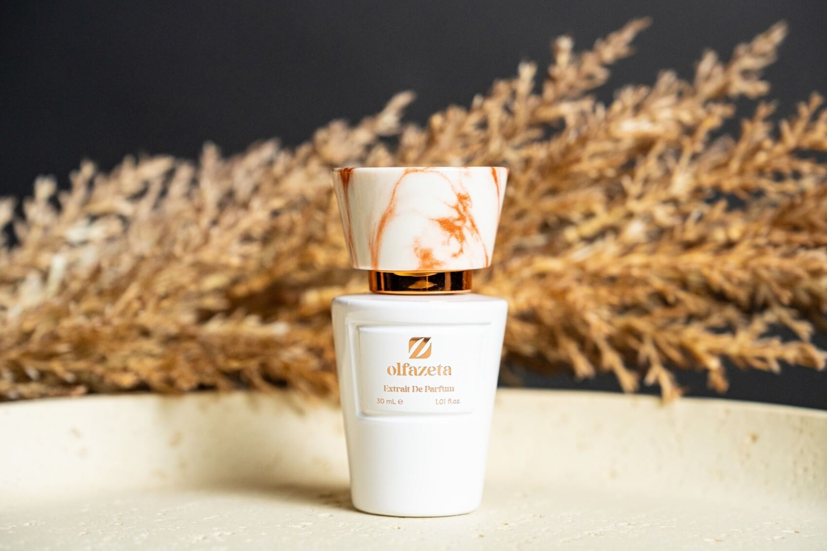 Gallery Slider image