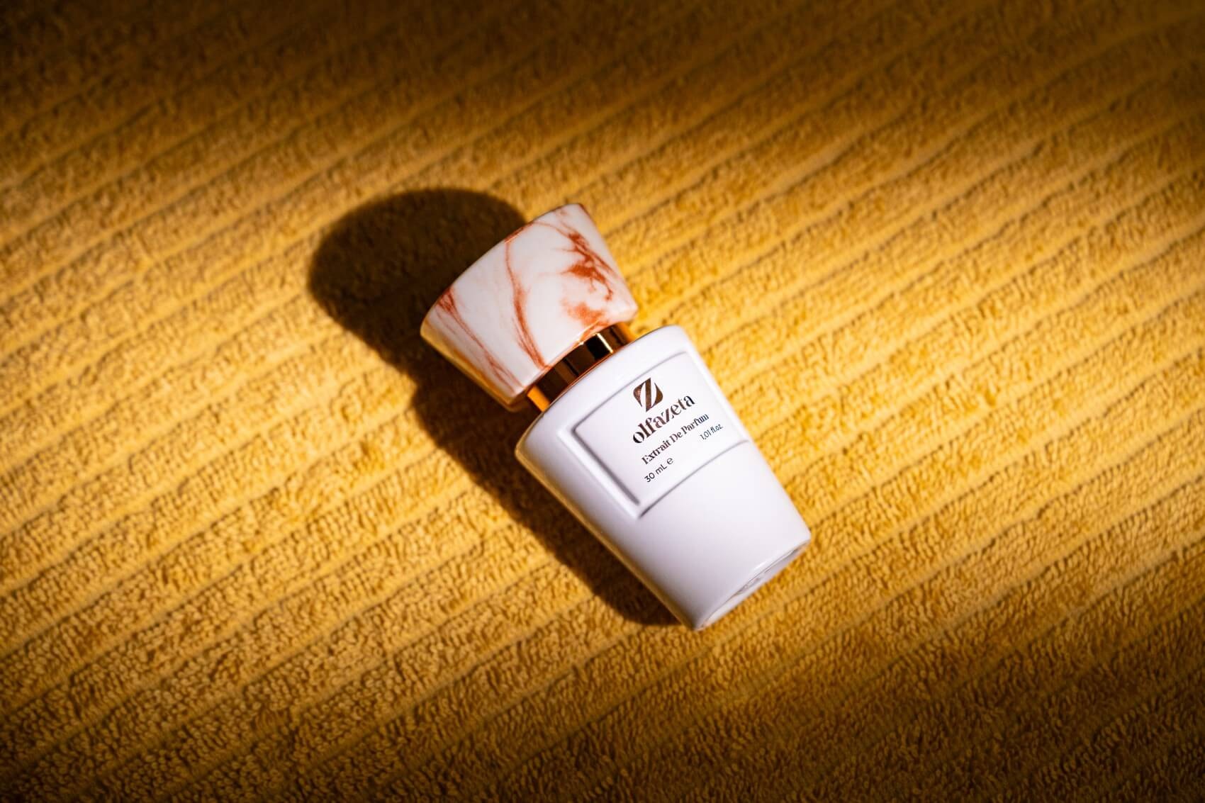 Gallery Slider image