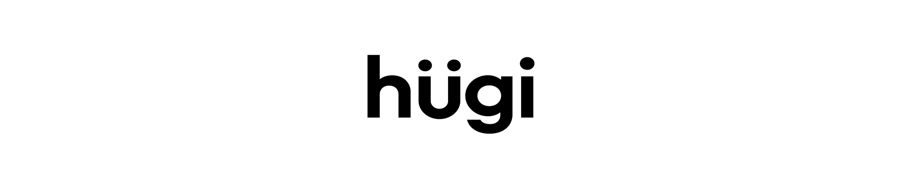 hugi