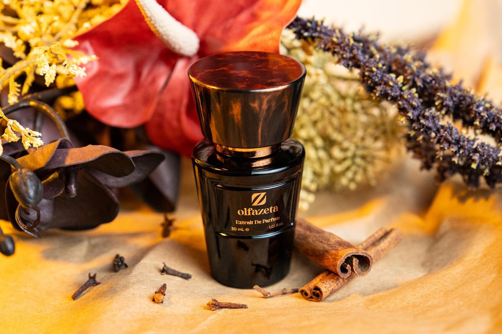 Gallery Slider image