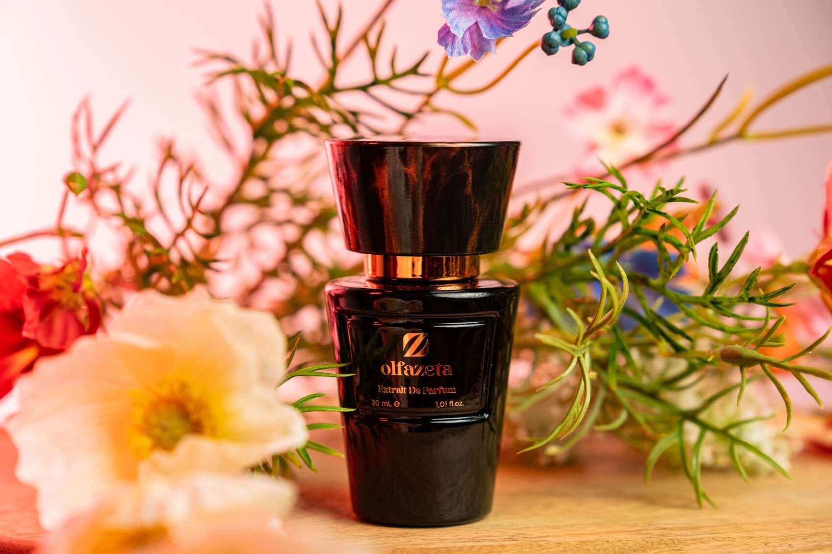 Gallery Slider image