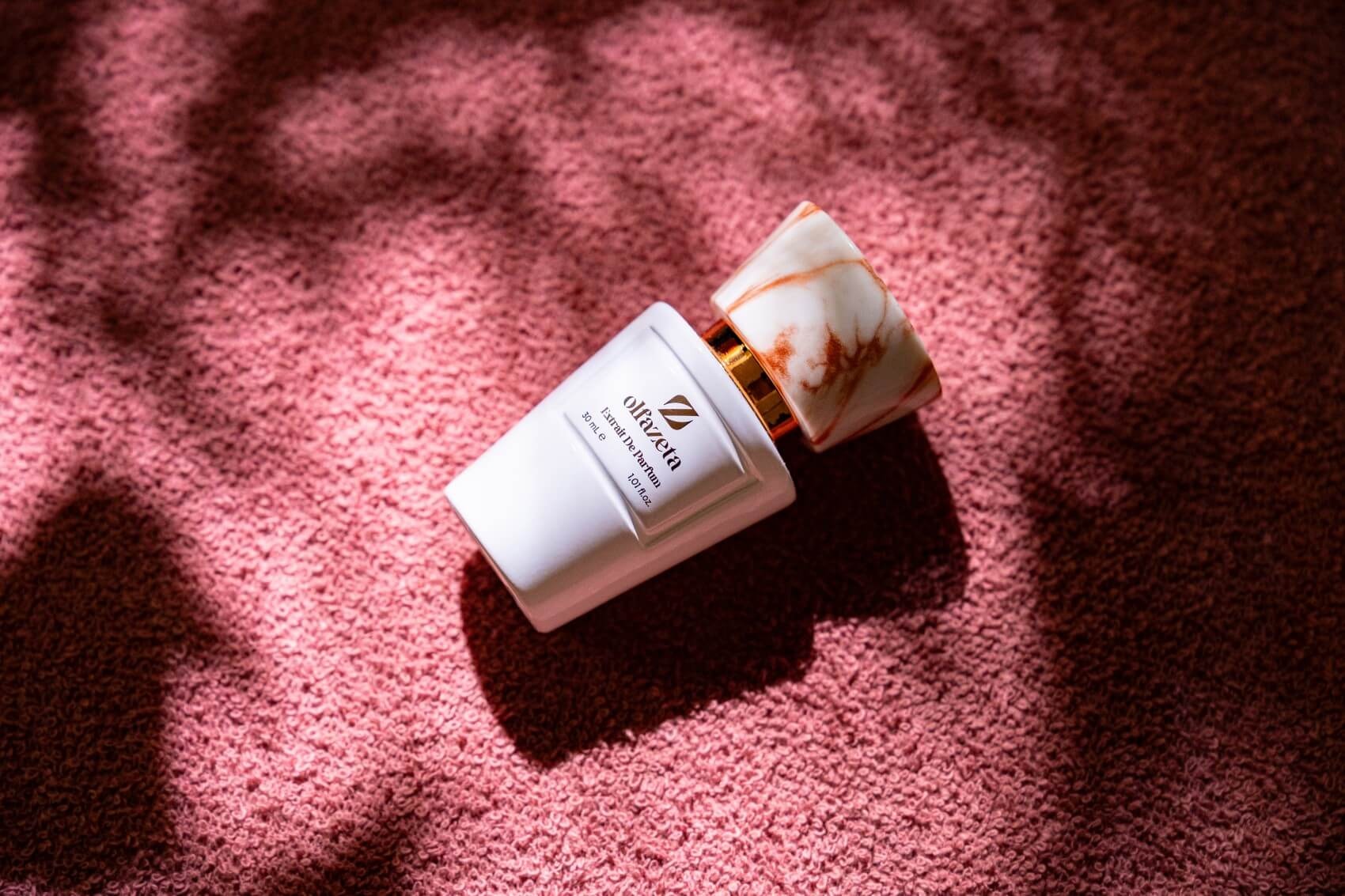 Gallery Slider image