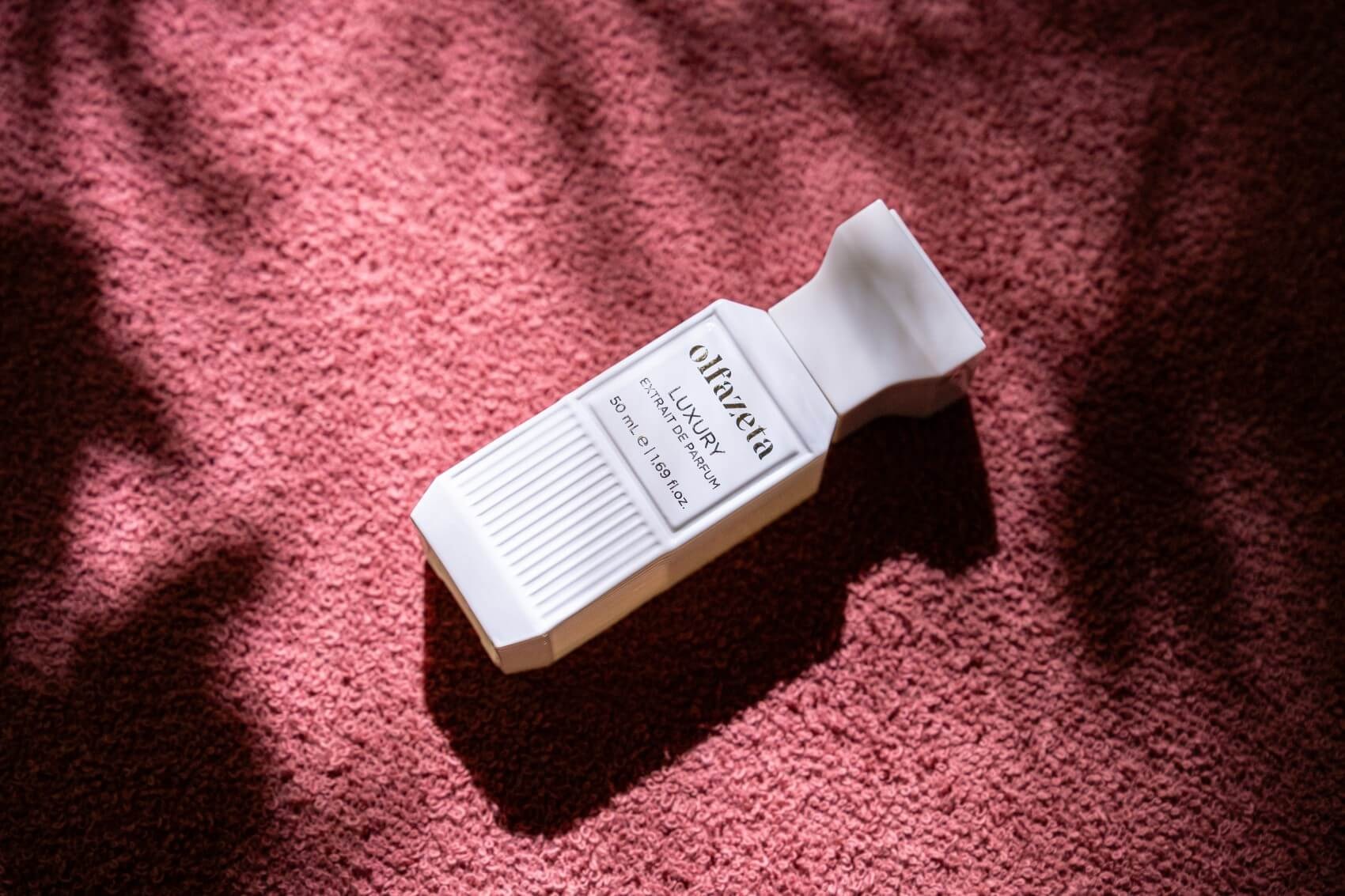 Gallery Slider image